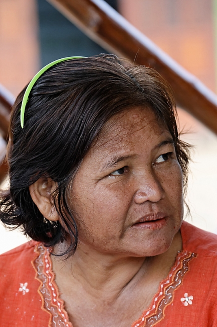 Famille & amis-OCT12-013